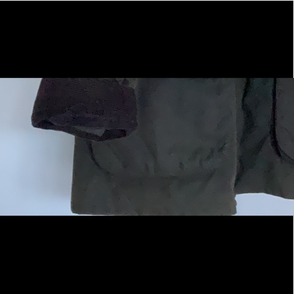 SOLD
Barbour Ashby Jacket Men’s XS - Picture 11 of 16